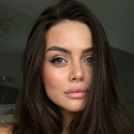 Екатерина Рабцевич