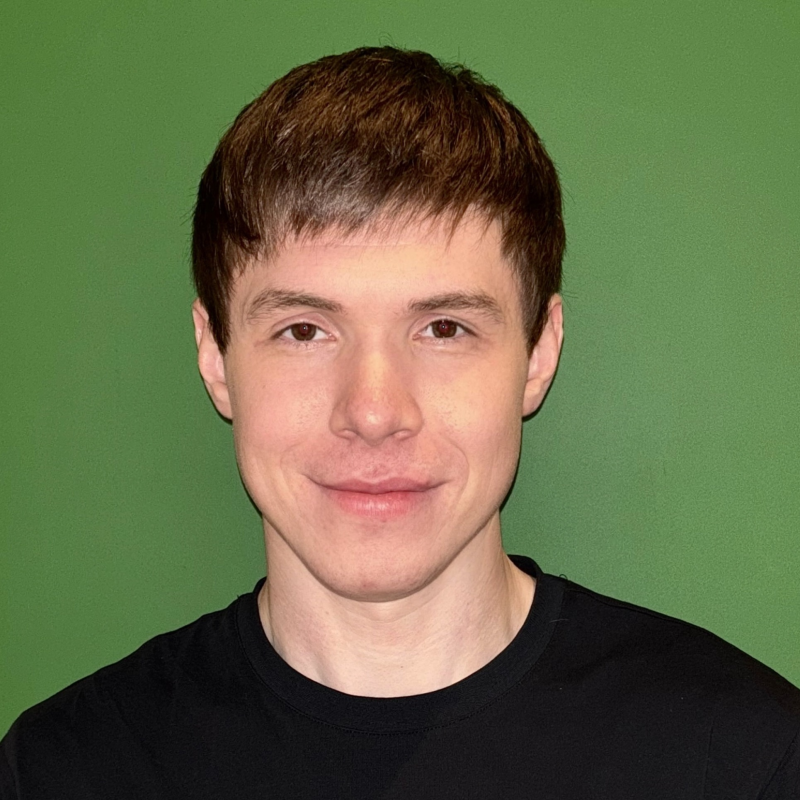 Влад