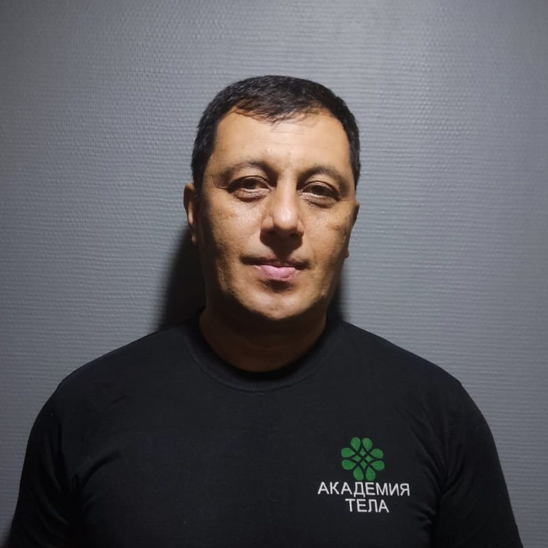 Хамиджон