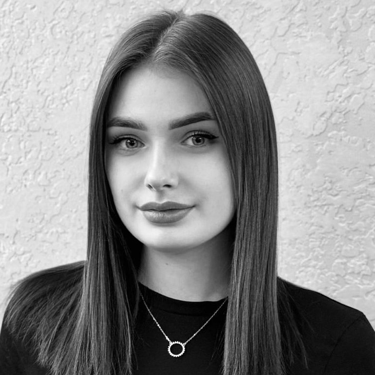 Елизавета