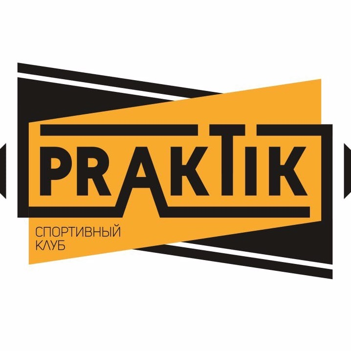 Тренажера зал