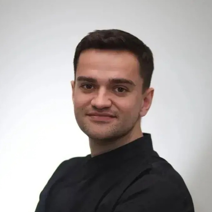 Евгений