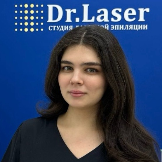 Специалист Лилия