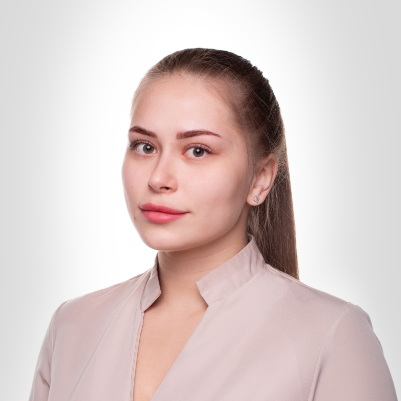 Валерия Ш.