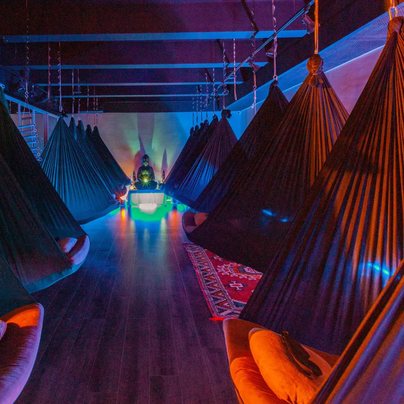 ЮПИТЕР (большой зал)