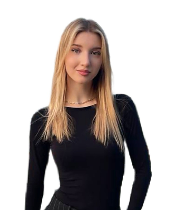 ПОЛИНА