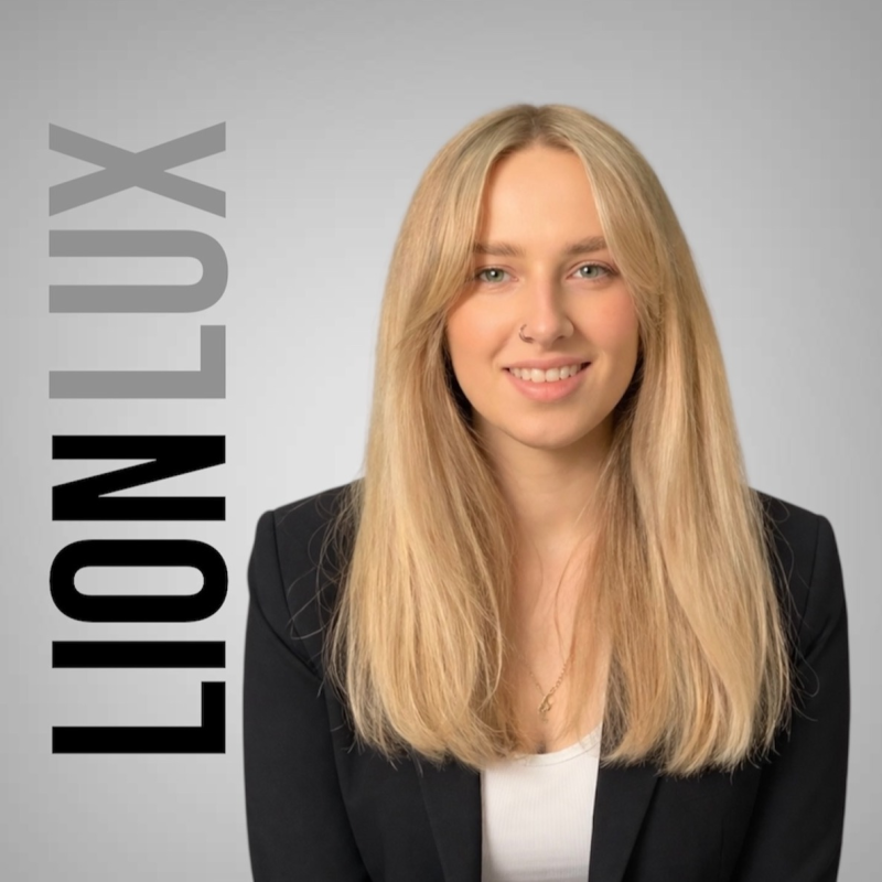 Валентина С