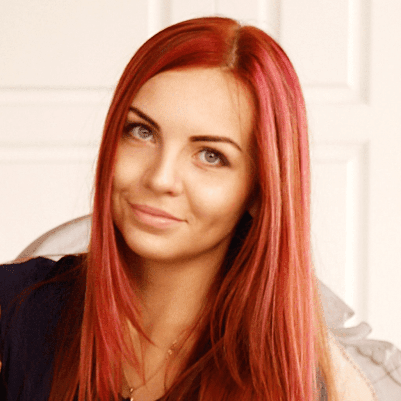 Александра