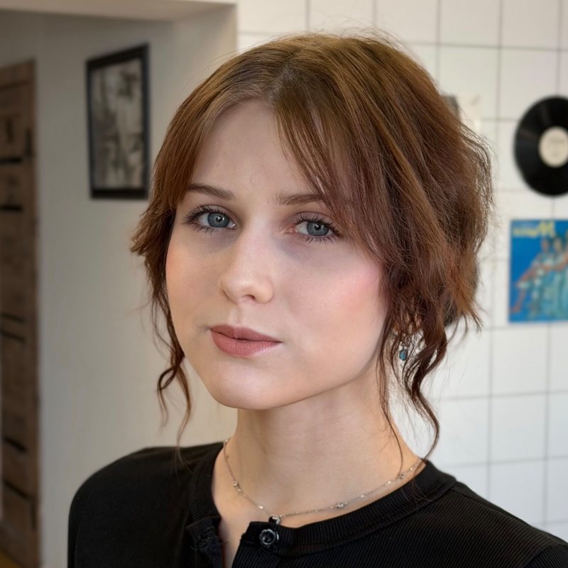 Рина