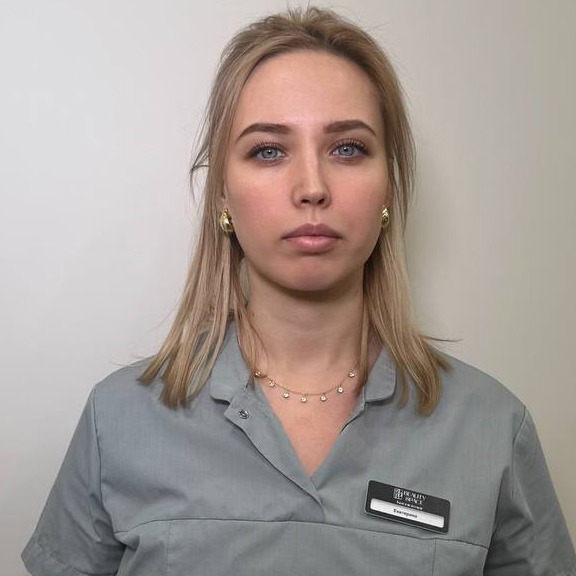 Екатерина
