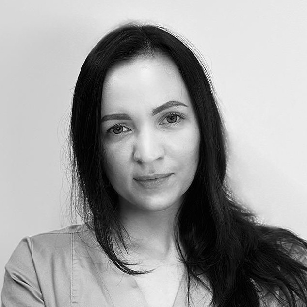 Наталья