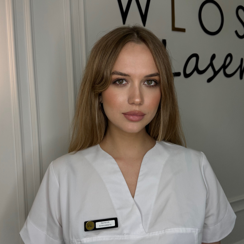 Евгения_Алексеевна