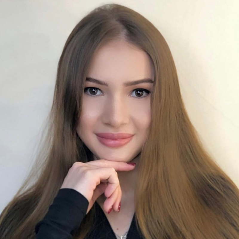 Мария