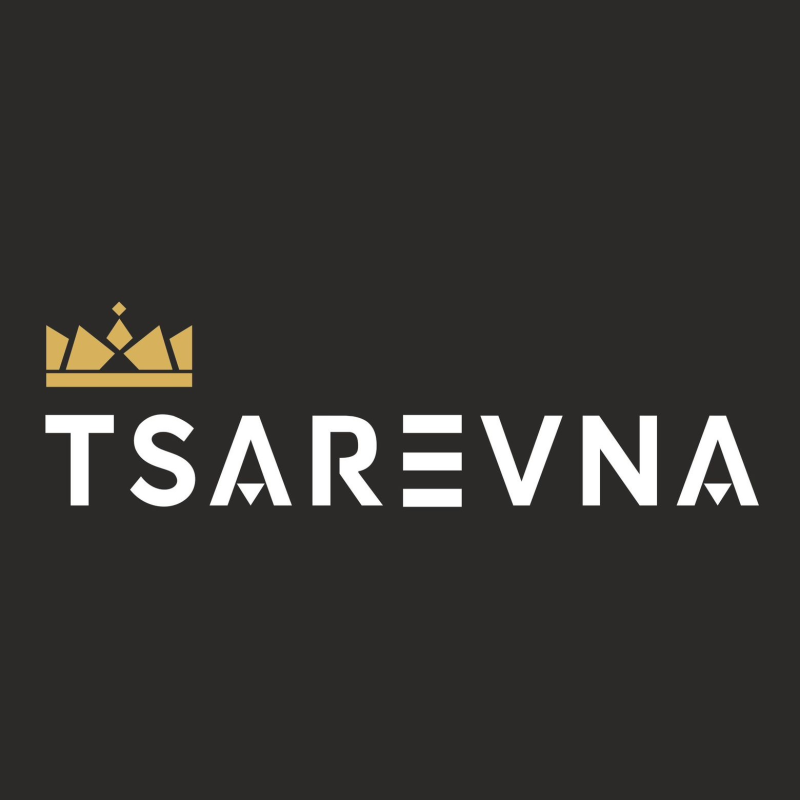 Ольга Самойлова