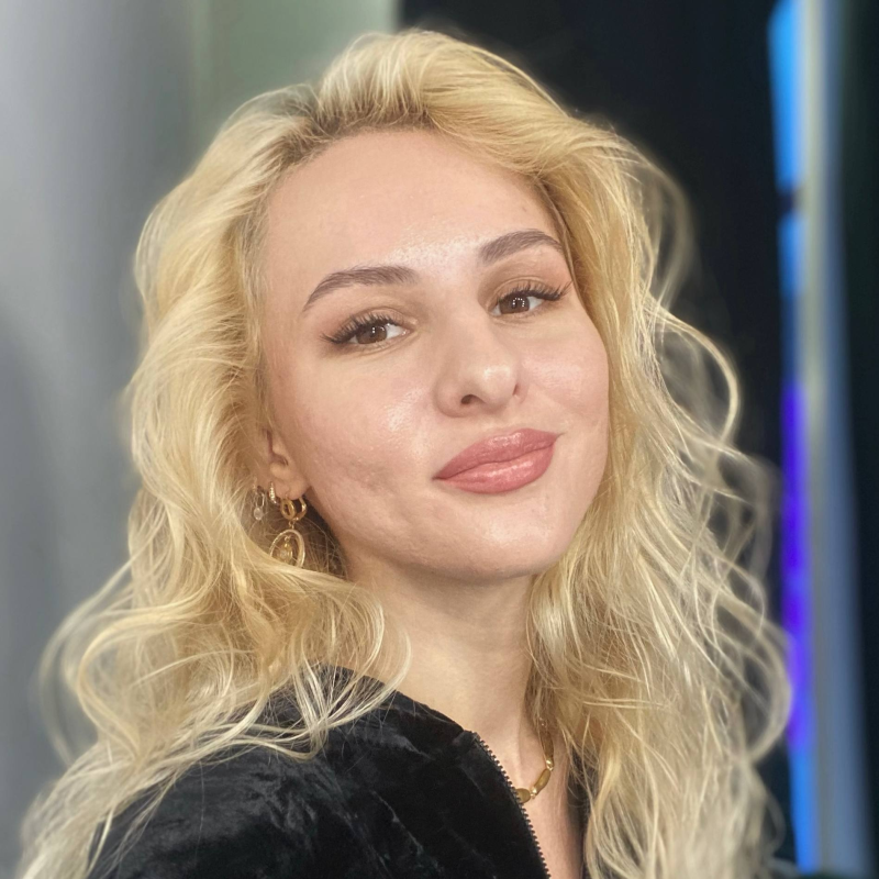Юлия