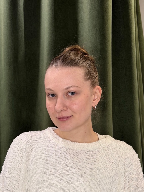 Снежана