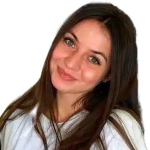 Лариса