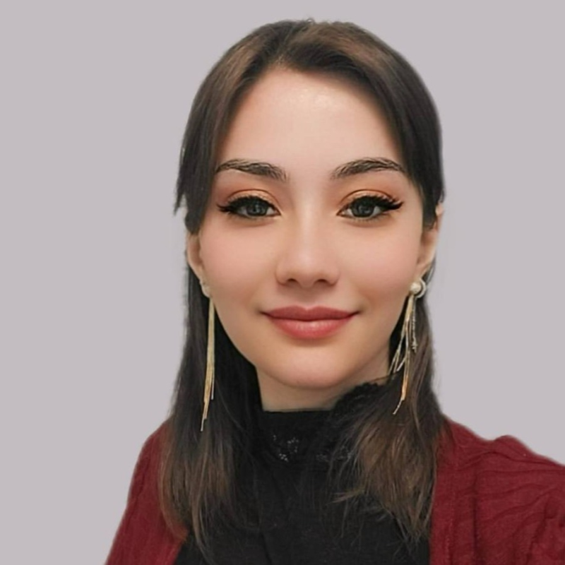 Соня