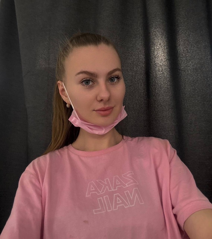 Лера