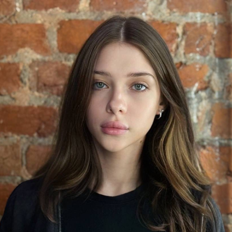 Валерия
