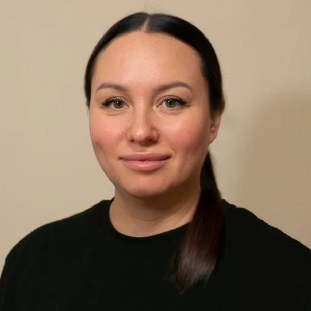 Елена Н.