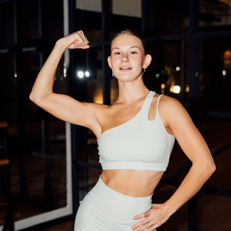 Лилия Кафиятова