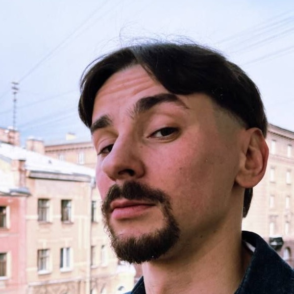Владимир