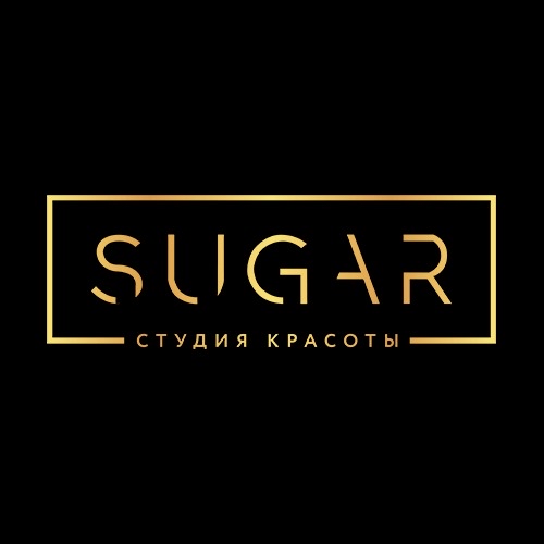 Дианна