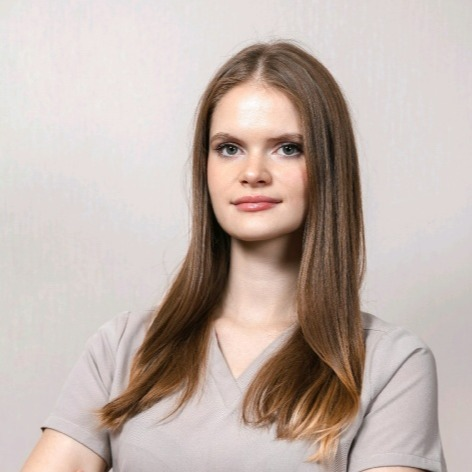 Екатерина
