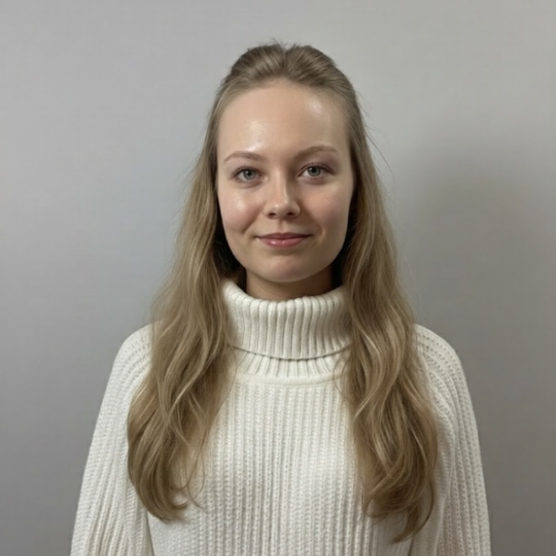 Карина В.