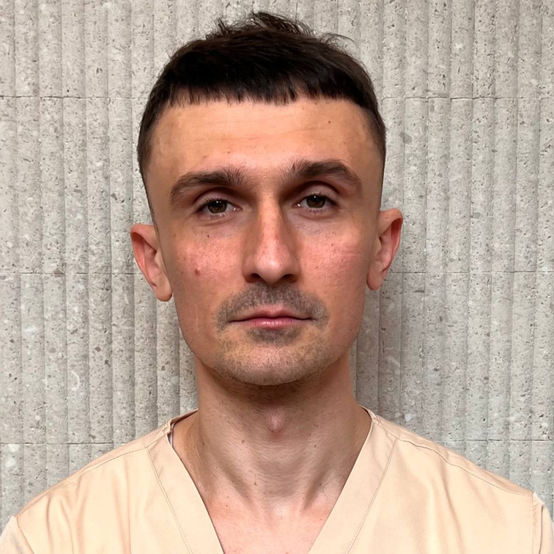 Егор