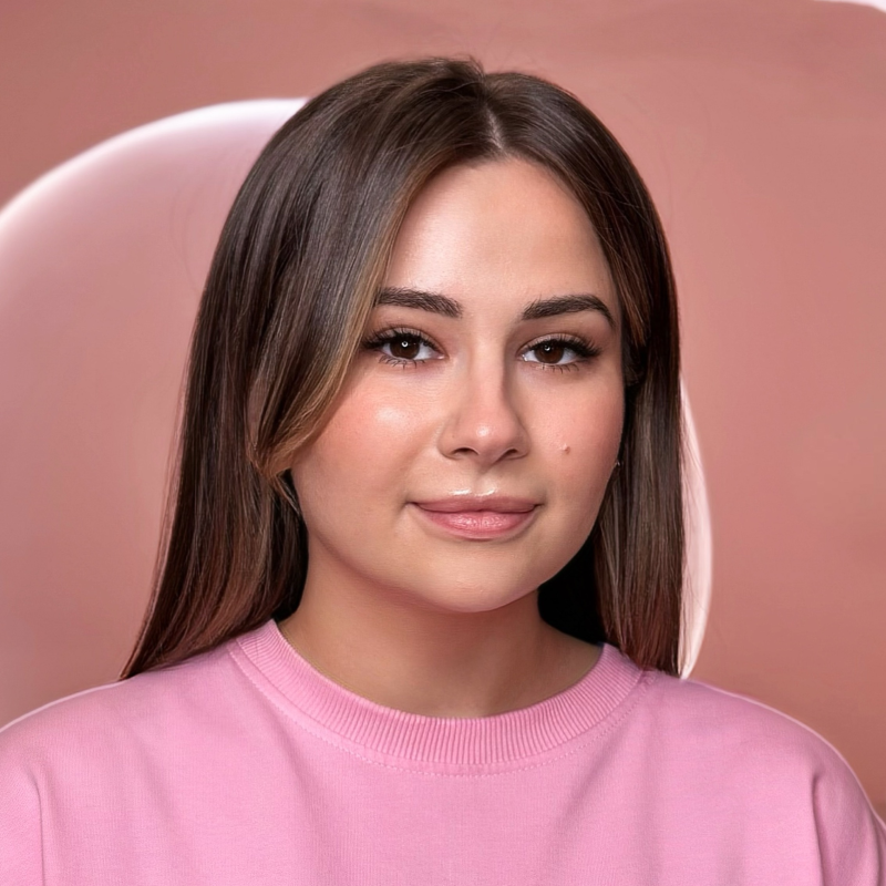 Зоя