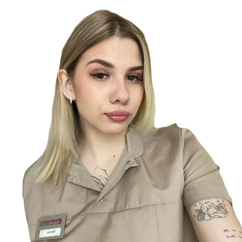 Ирина