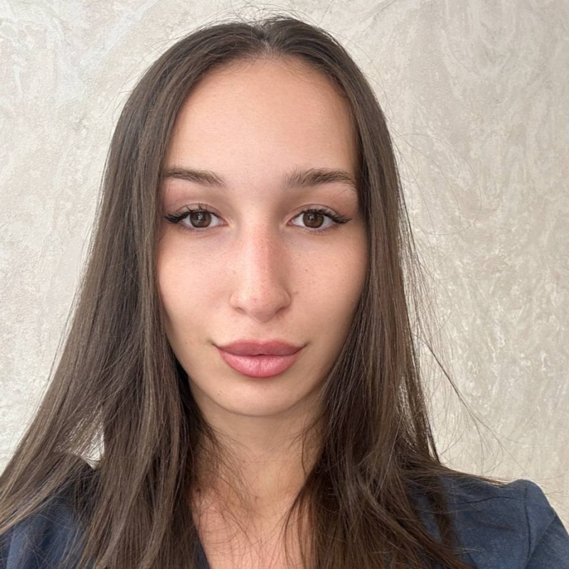 Камила