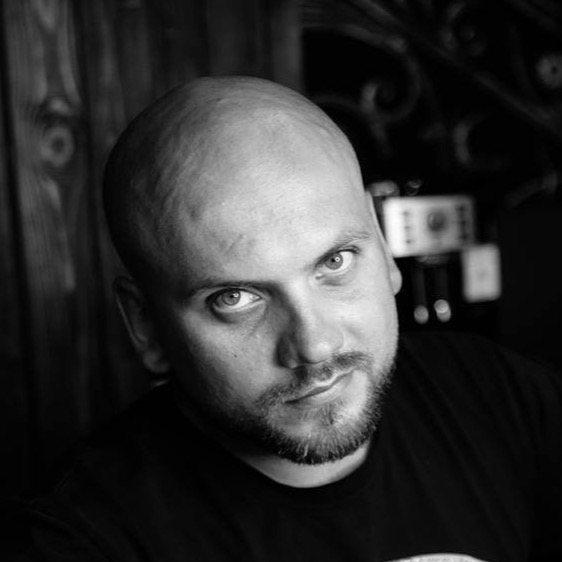 Анатолий