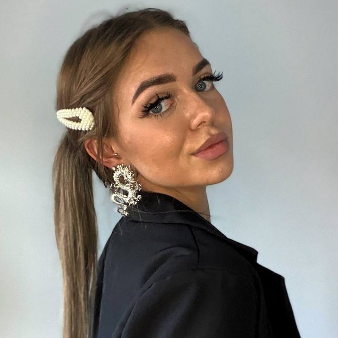 Римма Мишенева