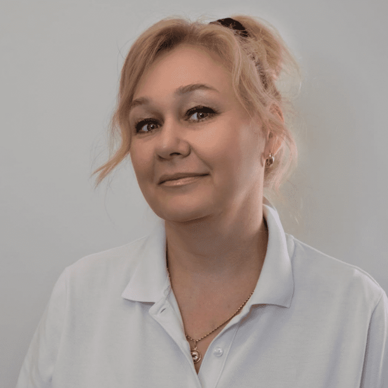 ДОГАЕВА ЕЛЕНА