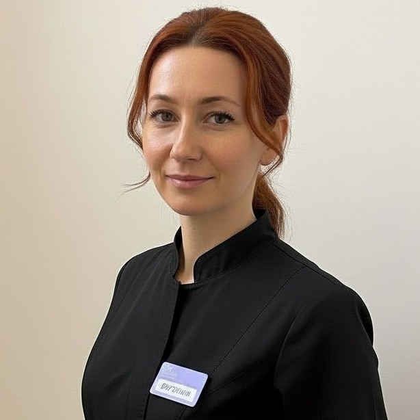 Евгения Щ.