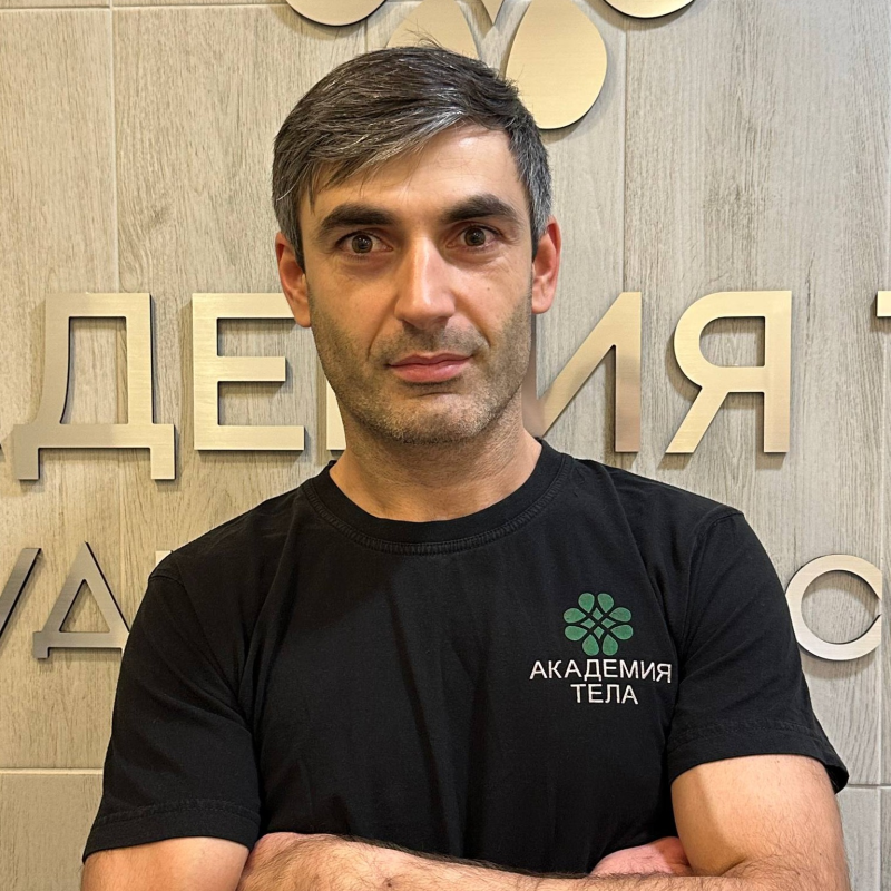 Абдулла Абдулгалимов