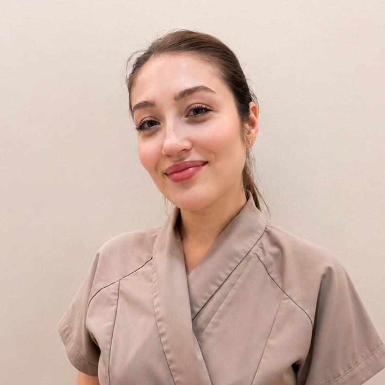 Екатерина
