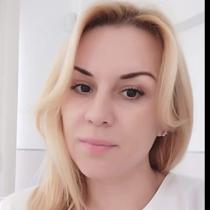 Елена