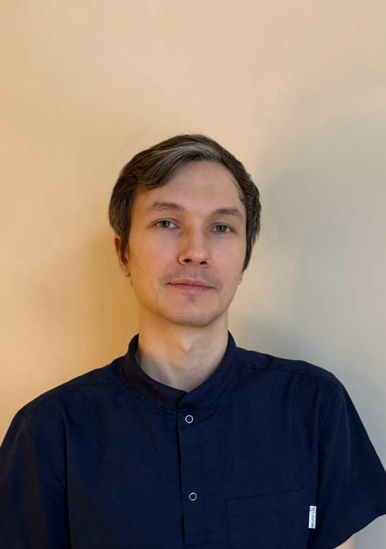 Алексей