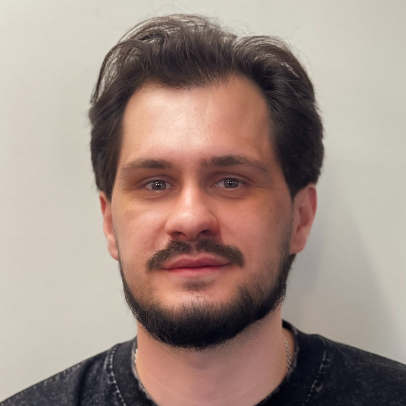 Богдан Пантенков