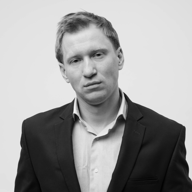 Илья