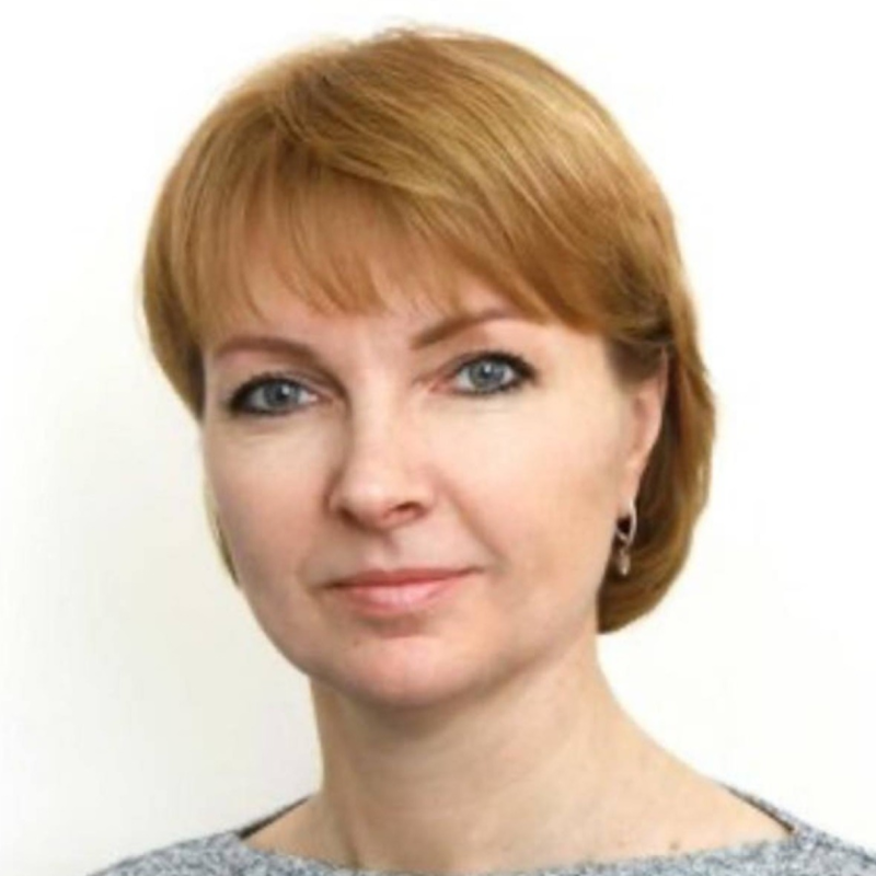 Елена