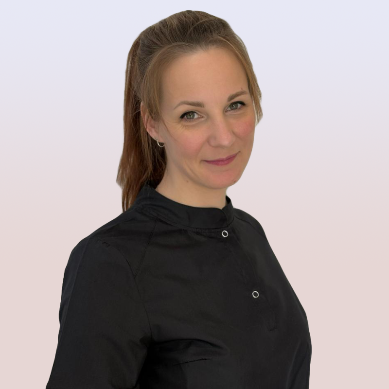 Екатерина Зиновьева (30.06-17.07 отпуск)