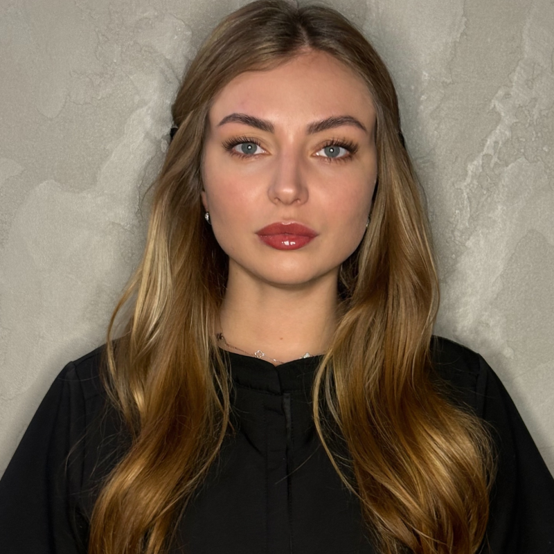 Ирина