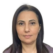 Карина