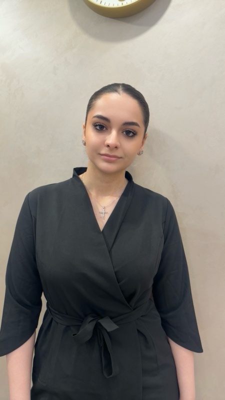 Анна