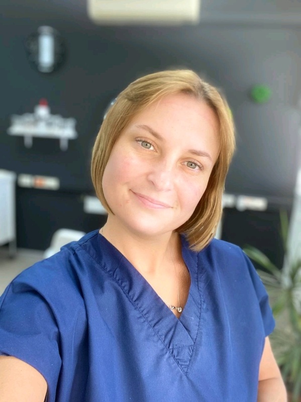 Анна